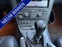Volvo V70 Cross Country 2.4 T Comfort 7P