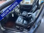 Volvo V70 Cross Country 2.4 T Comfort 7P
