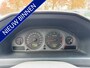 Volvo V70 Cross Country 2.4 T Comfort 7P