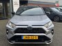 Toyota RAV4 2.5 Plug-in Hybrid AWD BI-TONE PLUS TREKHAAK 1500KG TREKGEW LEER STOELKOELING/VERWARMING PARK-SENSOREN 360-CAMERA 4S-BANDEN JBL-AUDIO HEAD-UP