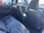 Toyota RAV4 2.5 Plug-in Hybrid AWD BI-TONE PLUS TREKHAAK 1500KG TREKGEW LEER STOELKOELING/VERWARMING PARK-SENSOREN 360-CAMERA 4S-BANDEN JBL-AUDIO HEAD-UP