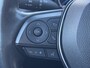 Toyota RAV4 2.5 Plug-in Hybrid AWD BI-TONE PLUS TREKHAAK 1500KG TREKGEW LEER STOELKOELING/VERWARMING PARK-SENSOREN 360-CAMERA 4S-BANDEN JBL-AUDIO HEAD-UP