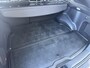 Toyota RAV4 2.5 Plug-in Hybrid AWD BI-TONE PLUS TREKHAAK 1500KG TREKGEW LEER STOELKOELING/VERWARMING PARK-SENSOREN 360-CAMERA 4S-BANDEN JBL-AUDIO HEAD-UP