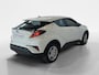 Toyota C-HR 1.8 Hybrid Active | Navi | Climate | Adapative Cruise Control | Carplay / Android Auto | Camera | Keyless |