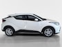 Toyota C-HR 1.8 Hybrid Active | Navi | Climate | Adapative Cruise Control | Carplay / Android Auto | Camera | Keyless |