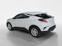Toyota C-HR 1.8 Hybrid Active | Navi | Climate | Adapative Cruise Control | Carplay / Android Auto | Camera | Keyless |