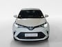 Toyota C-HR 1.8 Hybrid Active | Navi | Climate | Adapative Cruise Control | Carplay / Android Auto | Camera | Keyless |