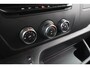 Renault Master T35 2.3 dCi 145 L4H2 DL Energy Comfort | Navigatie | Parkeercamera | Airco | Cruise Control |