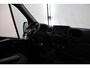 Renault Master T35 2.3 dCi 145 L4H2 DL Energy Comfort | Navigatie | Parkeercamera | Airco | Cruise Control |