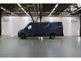 Renault Master T35 2.3 dCi 145 L4H2 DL Energy Comfort | Navigatie | Parkeercamera | Airco | Cruise Control |