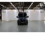 Renault Master T35 2.3 dCi 145 L4H2 DL Energy Comfort | Navigatie | Parkeercamera | Airco | Cruise Control |