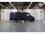 Renault Master T35 2.3 dCi 145 L4H2 DL Energy Comfort | Navigatie | Parkeercamera | Airco | Cruise Control |