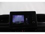 Renault Master T35 2.3 dCi 145 L4H2 DL Energy Comfort | Navigatie | Parkeercamera | Airco | Cruise Control |