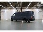 Renault Master T35 2.3 dCi 145 L4H2 DL Energy Comfort | Navigatie | Parkeercamera | Airco | Cruise Control |
