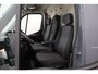 Renault Master T35 2.3 dCi 145 L4H2 DL Energy Comfort | Navigatie | Parkeercamera | Airco | Cruise Control |