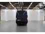 Renault Master T35 2.3 dCi 145 L4H2 DL Energy Comfort | Navigatie | Parkeercamera | Airco | Cruise Control |