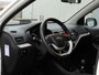 Kia Picanto 1.2 CVVT ISG Plus Pack 5-Deurs 86PK! | Airco | LM Velgen