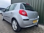 Renault Clio 1.4-16V Dynamique Luxe full option schuifdak