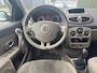 Renault Clio 1.4-16V Dynamique Luxe full option schuifdak