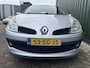 Renault Clio 1.4-16V Dynamique Luxe full option schuifdak