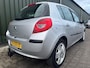Renault Clio 1.4-16V Dynamique Luxe full option schuifdak
