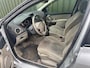 Renault Clio 1.4-16V Dynamique Luxe full option schuifdak