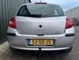 Renault Clio 1.4-16V Dynamique Luxe full option schuifdak