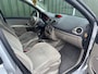 Renault Clio 1.4-16V Dynamique Luxe full option schuifdak