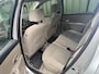 Renault Clio 1.4-16V Dynamique Luxe full option schuifdak