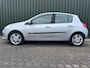 Renault Clio 1.4-16V Dynamique Luxe full option schuifdak