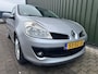 Renault Clio 1.4-16V Dynamique Luxe full option schuifdak