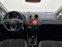 SEAT Ibiza Occasion 1.0 EcoTSI FR Connect | Airco | Wit | Tweedehands Seat Ibiza | Cruisecontrol | Carplay