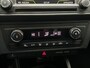SEAT Ibiza Occasion 1.0 EcoTSI FR Connect | Airco | Wit | Tweedehands Seat Ibiza | Cruisecontrol | Carplay