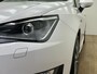 SEAT Ibiza Occasion 1.0 EcoTSI FR Connect | Airco | Wit | Tweedehands Seat Ibiza | Cruisecontrol | Carplay