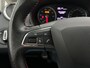 SEAT Ibiza Occasion 1.0 EcoTSI FR Connect | Airco | Wit | Tweedehands Seat Ibiza | Cruisecontrol | Carplay