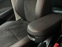 SEAT Ibiza Occasion 1.0 EcoTSI FR Connect | Airco | Wit | Tweedehands Seat Ibiza | Cruisecontrol | Carplay