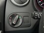 SEAT Ibiza Occasion 1.0 EcoTSI FR Connect | Airco | Wit | Tweedehands Seat Ibiza | Cruisecontrol | Carplay