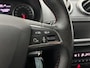 SEAT Ibiza Occasion 1.0 EcoTSI FR Connect | Airco | Wit | Tweedehands Seat Ibiza | Cruisecontrol | Carplay