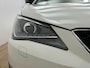 SEAT Ibiza Occasion 1.0 EcoTSI FR Connect | Airco | Wit | Tweedehands Seat Ibiza | Cruisecontrol | Carplay