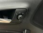 SEAT Ibiza Occasion 1.0 EcoTSI FR Connect | Airco | Wit | Tweedehands Seat Ibiza | Cruisecontrol | Carplay