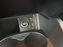 SEAT Ibiza Occasion 1.0 EcoTSI FR Connect | Airco | Wit | Tweedehands Seat Ibiza | Cruisecontrol | Carplay