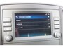 Mercedes-Benz Vito 114 CDI XL AUT. KOELWAGEN/VRIESWAGEN, DAG/NACHT KOELING, LED, LEDER, CRUISE, CAMERA, KOELAUTO, KOELING