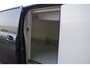 Mercedes-Benz Vito 114 CDI XL AUT. KOELWAGEN/VRIESWAGEN, DAG/NACHT KOELING, LED, LEDER, CRUISE, CAMERA, KOELAUTO, KOELING
