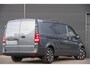 Mercedes-Benz Vito 114 CDI XL AUT. KOELWAGEN/VRIESWAGEN, DAG/NACHT KOELING, LED, LEDER, CRUISE, CAMERA, KOELAUTO, KOELING