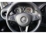 Mercedes-Benz Vito 114 CDI XL AUT. KOELWAGEN/VRIESWAGEN, DAG/NACHT KOELING, LED, LEDER, CRUISE, CAMERA, KOELAUTO, KOELING