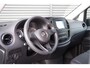 Mercedes-Benz Vito 114 CDI XL AUT. KOELWAGEN/VRIESWAGEN, DAG/NACHT KOELING, LED, LEDER, CRUISE, CAMERA, KOELAUTO, KOELING