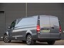 Mercedes-Benz Vito 114 CDI XL AUT. KOELWAGEN/VRIESWAGEN, DAG/NACHT KOELING, LED, LEDER, CRUISE, CAMERA, KOELAUTO, KOELING