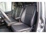 Mercedes-Benz Vito 114 CDI XL AUT. KOELWAGEN/VRIESWAGEN, DAG/NACHT KOELING, LED, LEDER, CRUISE, CAMERA, KOELAUTO, KOELING
