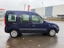 Renault Kangoo 1.6-16V Privilège LEUKE AUTO RIJDT EN SCHAKELT GOED