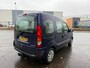 Renault Kangoo 1.6-16V Privilège LEUKE AUTO RIJDT EN SCHAKELT GOED